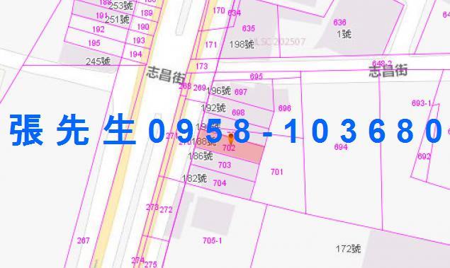 壽豐透天拍賣-7