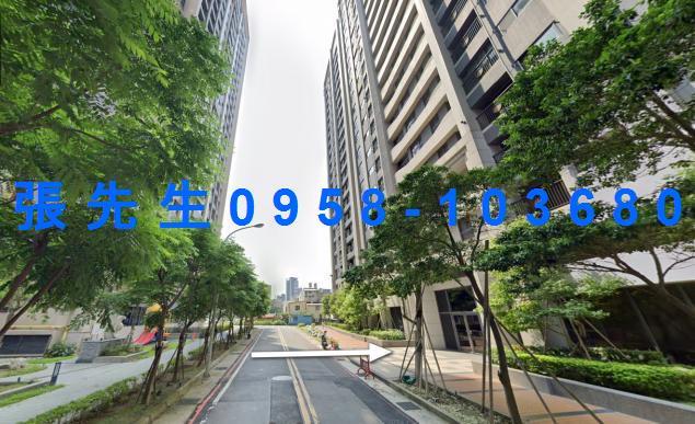 新竹法拍大樓-5