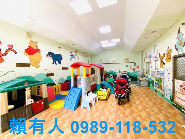 台南北區公寓-5