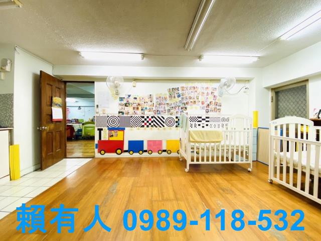 台南北區公寓-7