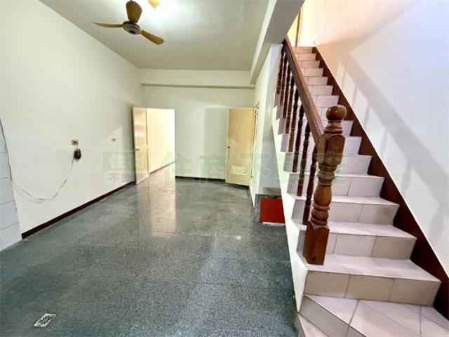 高雄林園透天-7