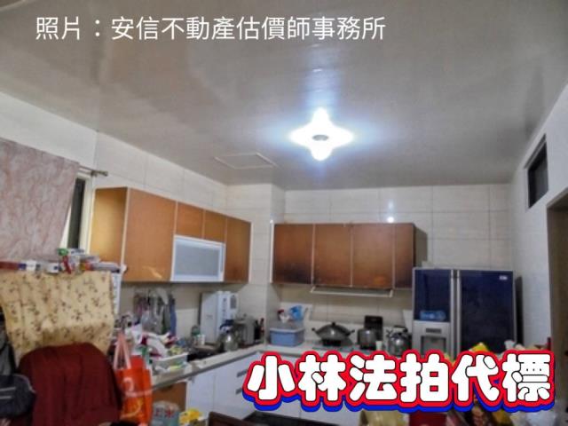 渴望一路158巷31