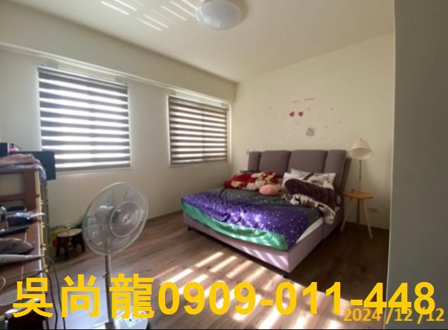 南投草屯法拍透天-4