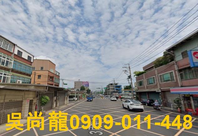 桃園中壢法拍透天-3