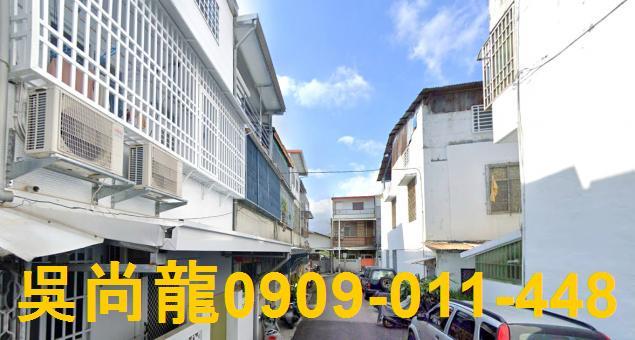 台東台東市透天拍賣-2