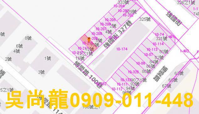 台東台東市法拍透天-3