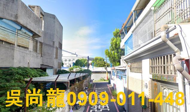 台東台東市法拍透天-6