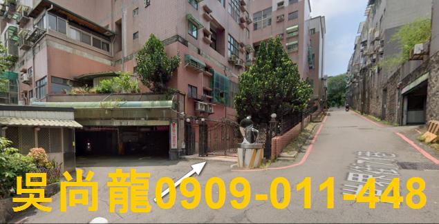 新竹竹東華廈法拍-4