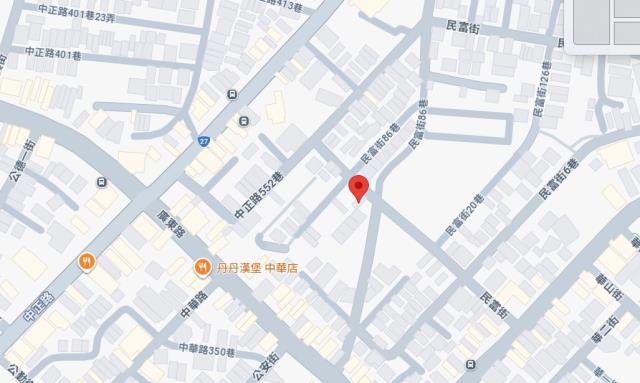 屏東市公寓法拍-7