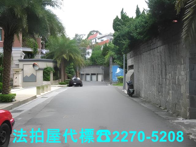 台北大樓法拍-3