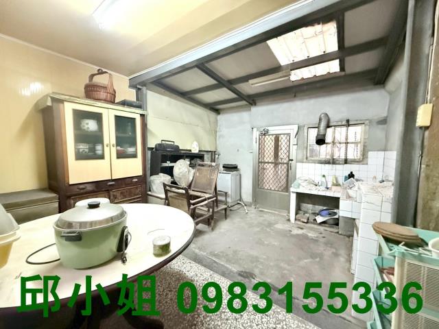 嘉義西區透天-6