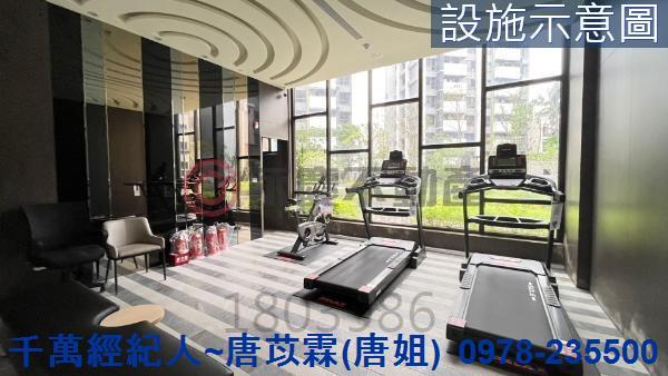 新竹湖口大樓-14