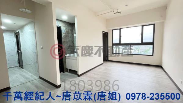 新竹湖口大樓-2