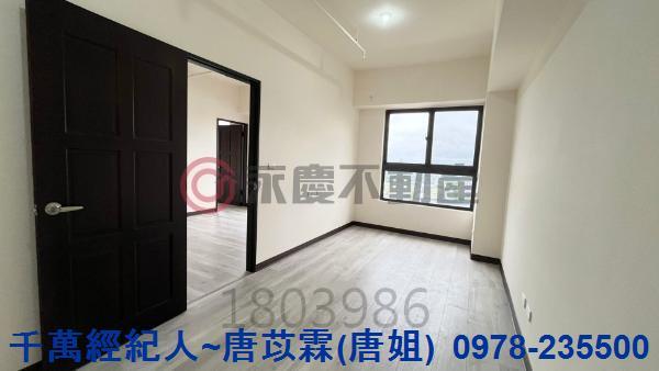 新竹湖口大樓-3