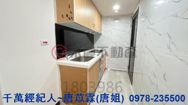 新竹湖口大樓-9