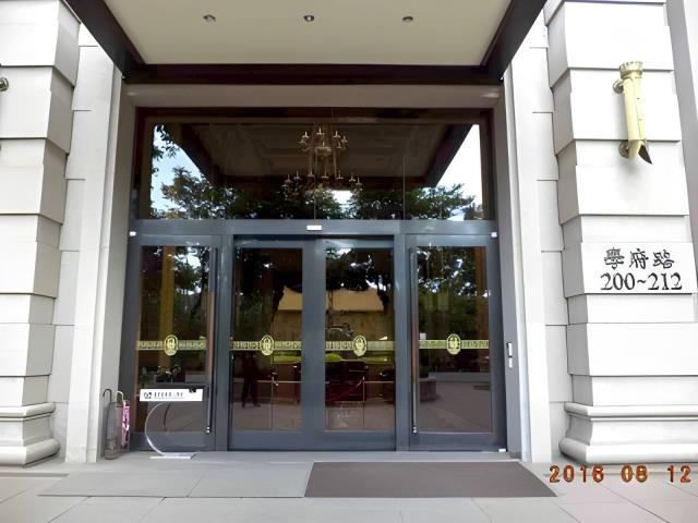 樹林大樓法拍-8