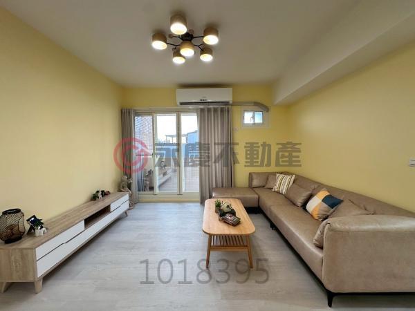 新竹北區華廈-1