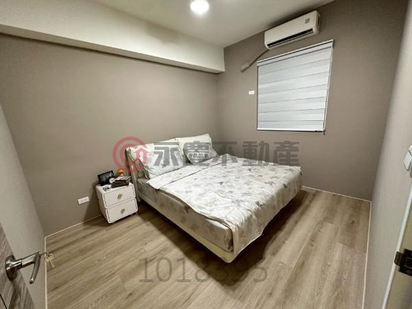 新竹北區華廈-9