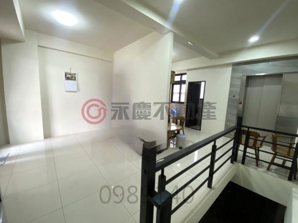 新竹北區透天-11