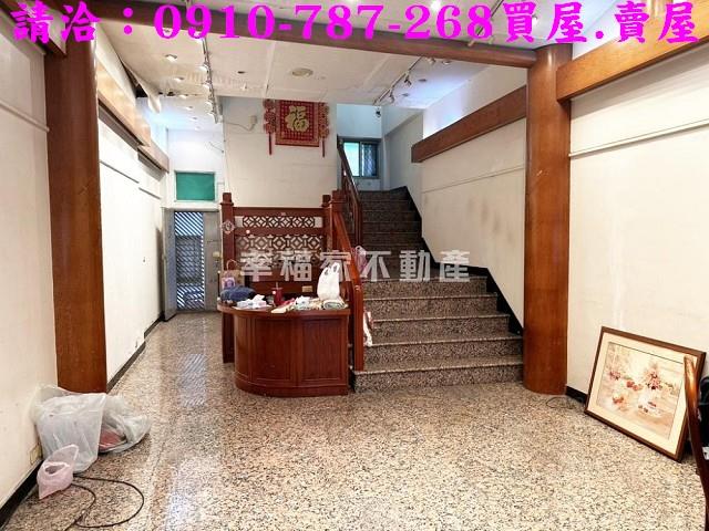 台南南區透天-1