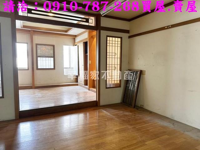 台南南區透天-7