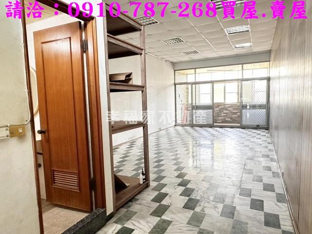 台南南區透天-8