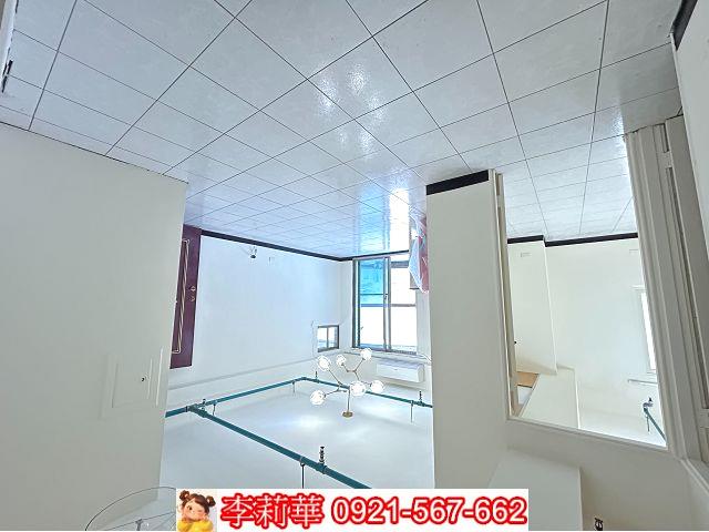 台南東區大樓-3