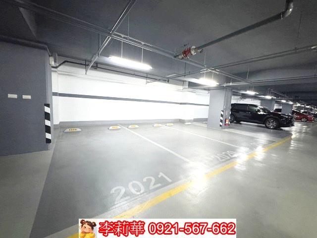 台南安南大樓-11