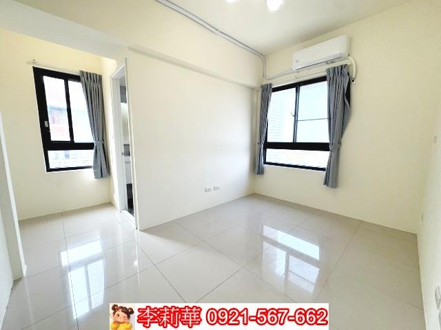 台南安南大樓-7