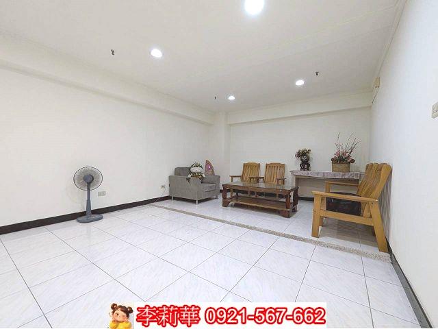 台南永康大樓-1