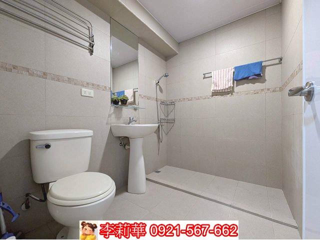 台南永康大樓-6