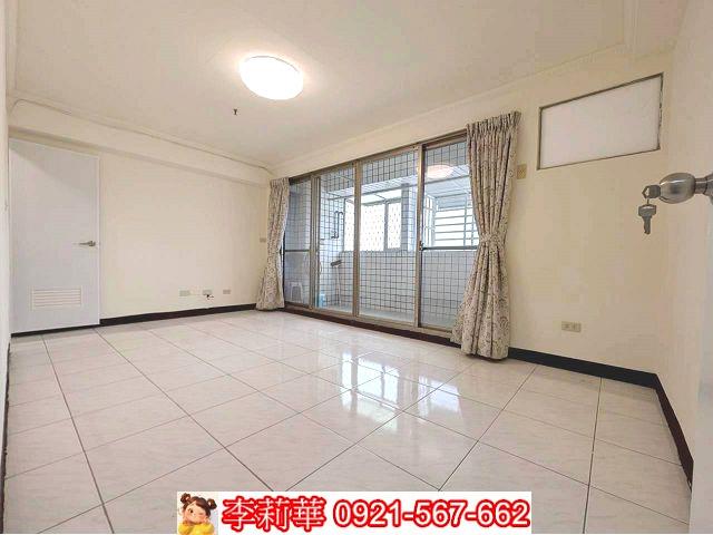 台南永康大樓-7