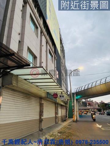 新竹香山透天-3