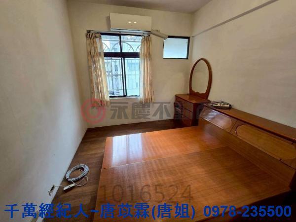 新竹北區公寓-1