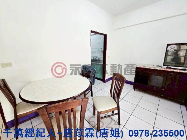 新竹北區公寓-7