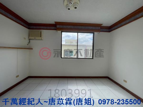 新竹香山透天-2