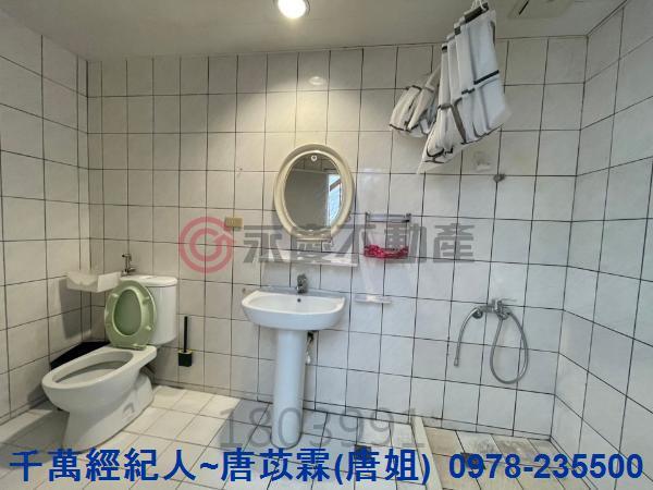 新竹香山透天-9