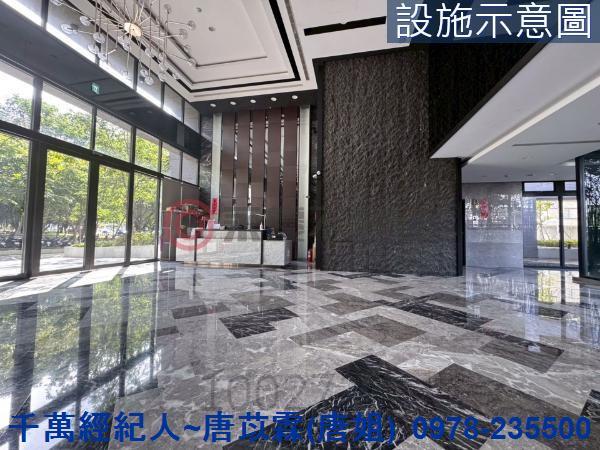 新竹竹北大樓-11