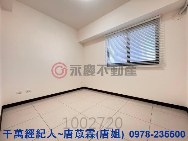 新竹竹北大樓-4