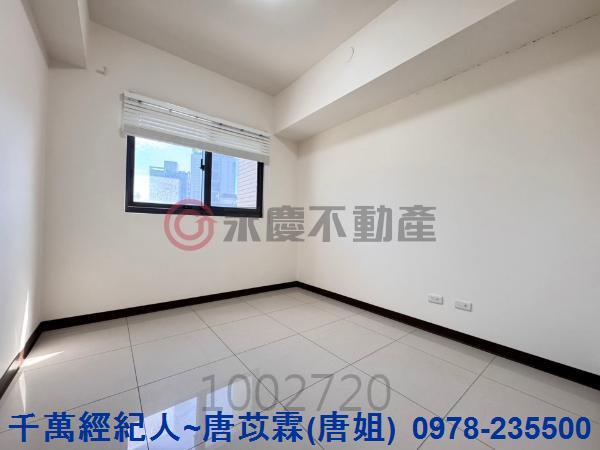 新竹竹北大樓-5