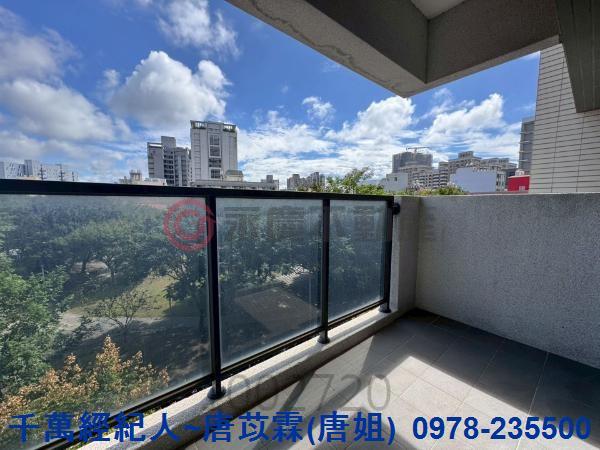 新竹竹北大樓-9