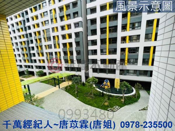 新竹竹東大樓-10