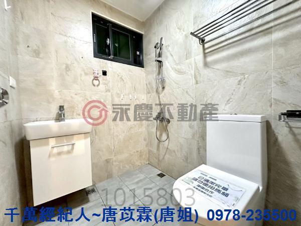 新竹北區大樓-11