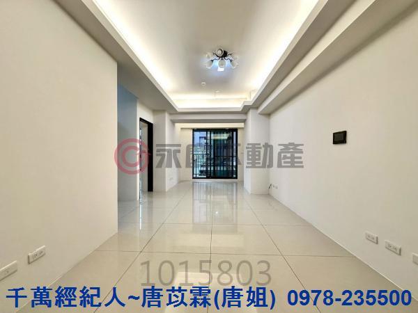 新竹北區大樓-1