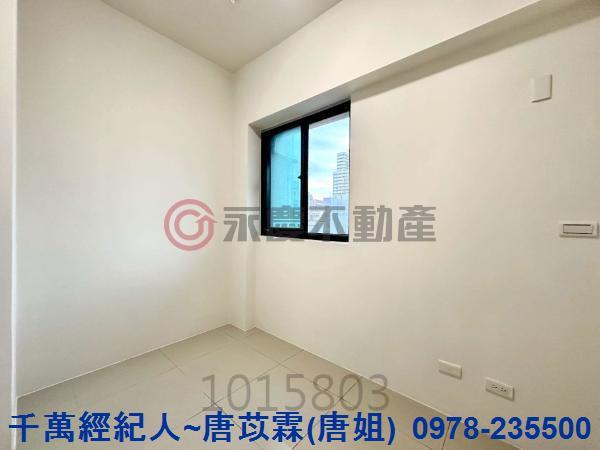 新竹北區大樓-8