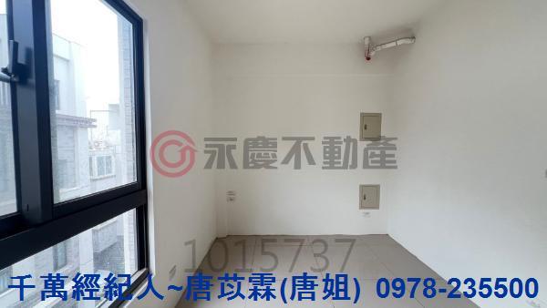 新竹香山透天-10