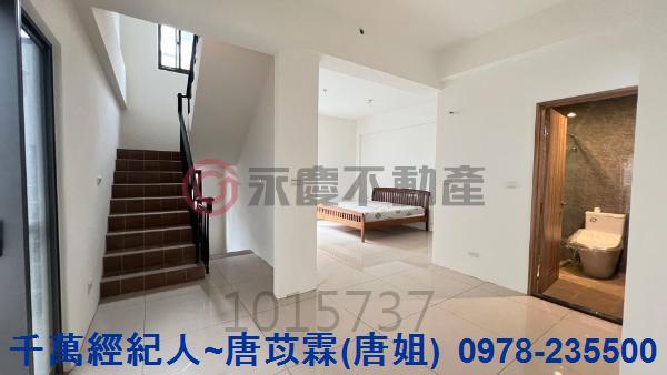 新竹香山透天-5