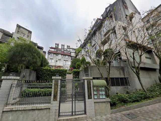 文山區法拍透天-2