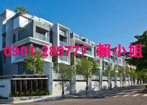 台中法拍透天-6