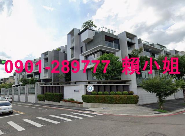 台中法拍透天-2